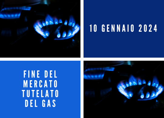 fine mercato tutelato gas.png